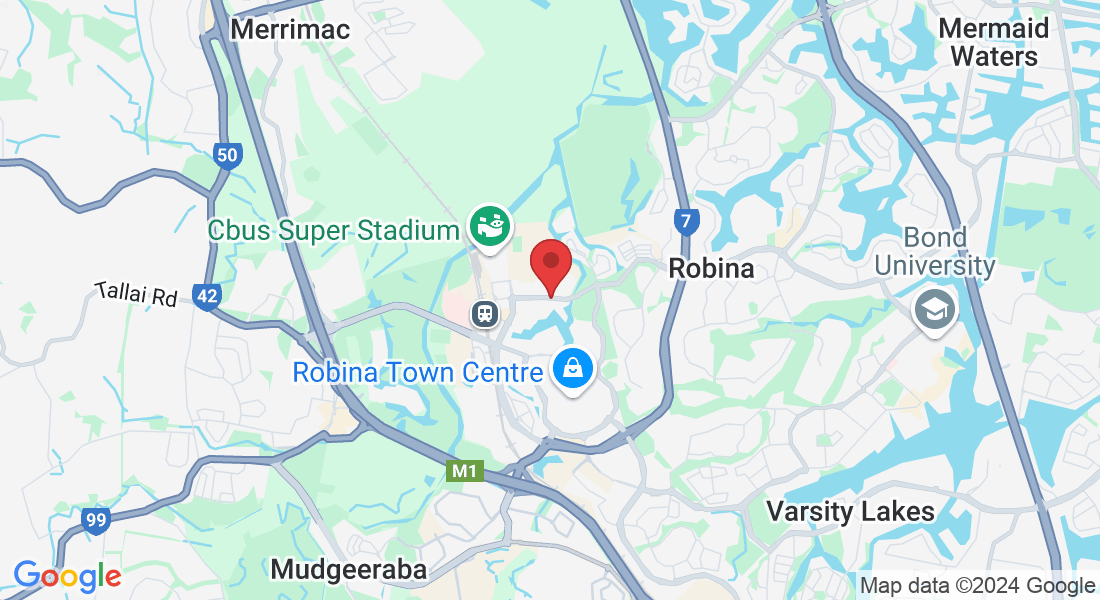 62/206 Cheltenham Dr, Robina QLD 4226, Australia