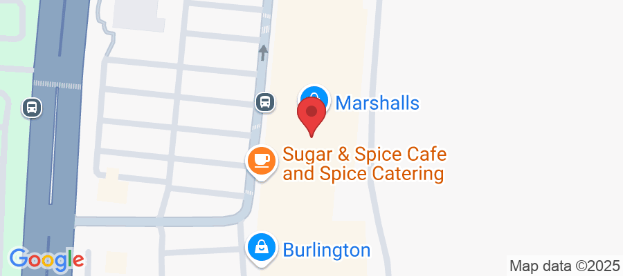 2600 South Rd, Poughkeepsie, NY 12603, USA