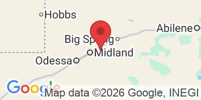 14404 Farm to Market 307, Midland, TX 79706, USA