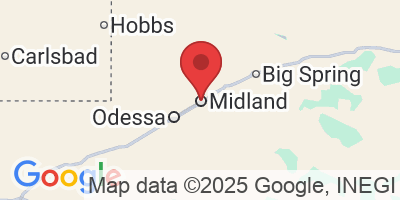Midland, TX, USA