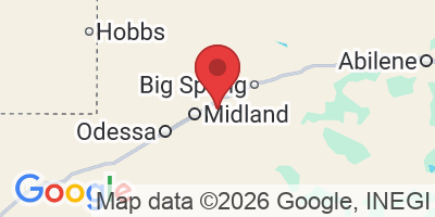 14404 Farm to Market 307, Midland, TX 79706, USA