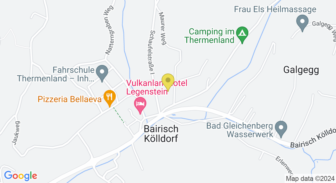 Bairisch Kölldorf 213, 8344 Bairisch Kölldorf, Österreich