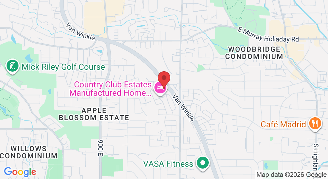 4967 S 1140 E a029, Salt Lake City, UT 84117, USA