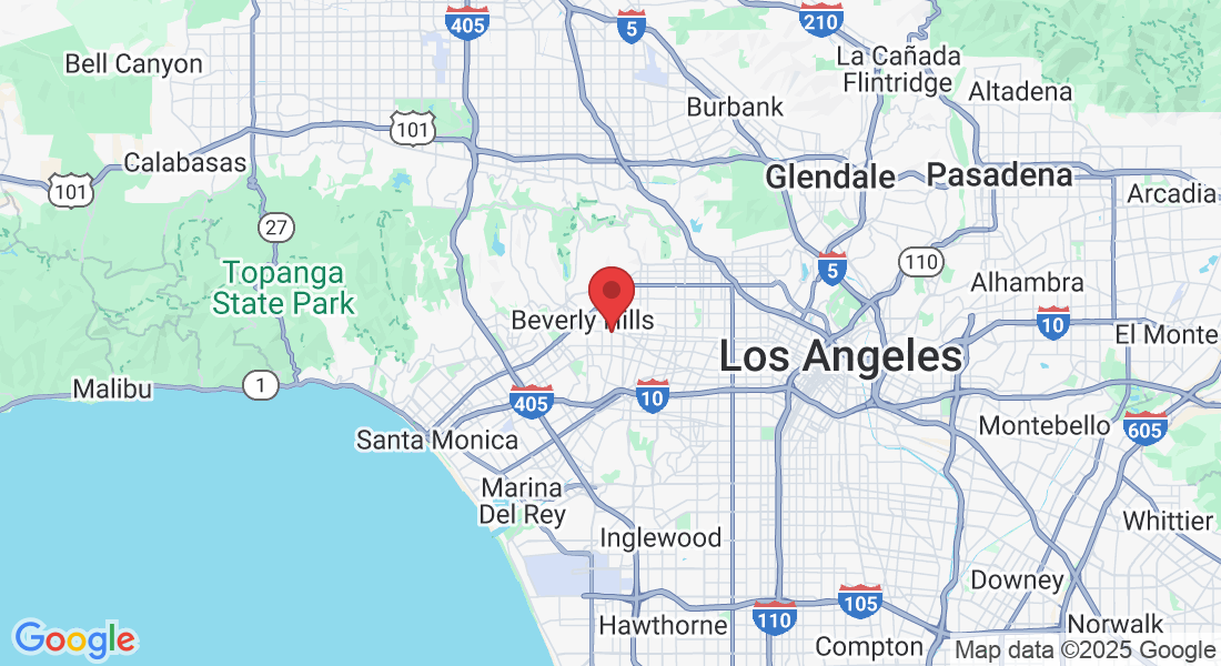 Beverly Hills, CA 90211, USA