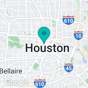 Houston, TX, USA