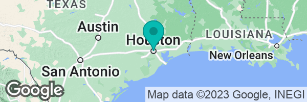 Houston, TX, USA