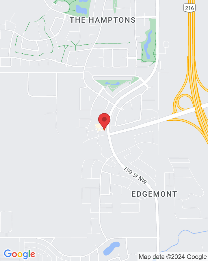 19904 Lessard Rd NW, Edmonton, AB T6M 0T9, Canada