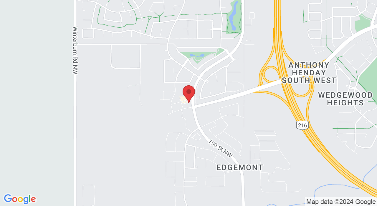 19904 Lessard Rd NW, Edmonton, AB T6M 0T9, Canada