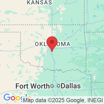 7311 Rutherford Rd, Noble, OK 73068, USA