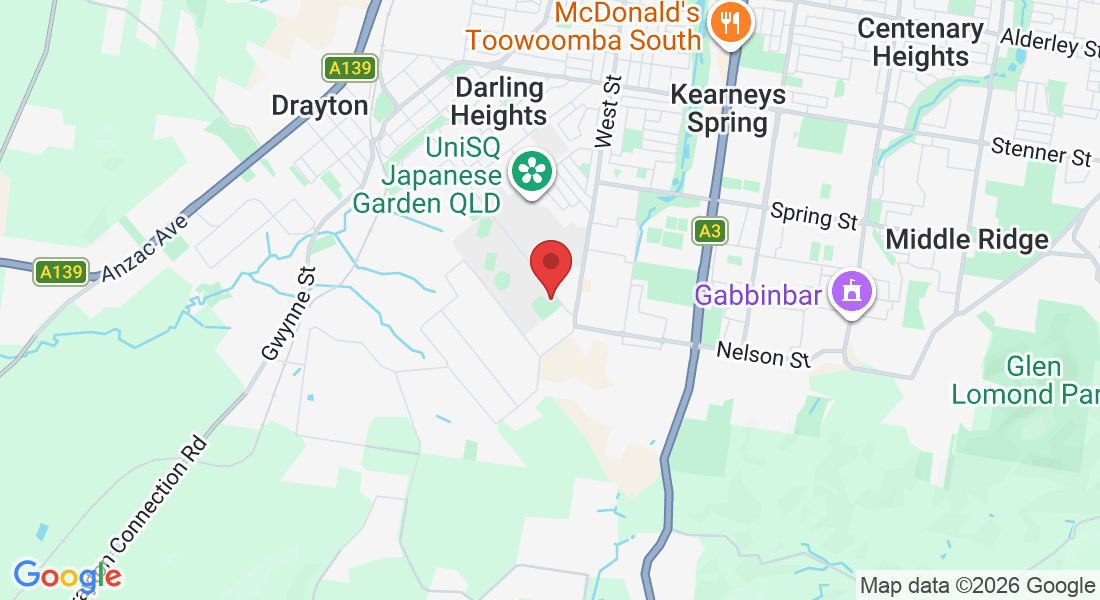 30 Baker St, Darling Heights QLD 4350, Australia