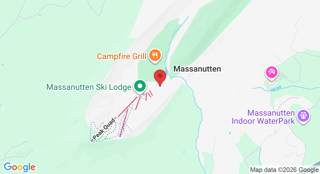 3707 Killy Ct, McGaheysville, VA 22840, USA