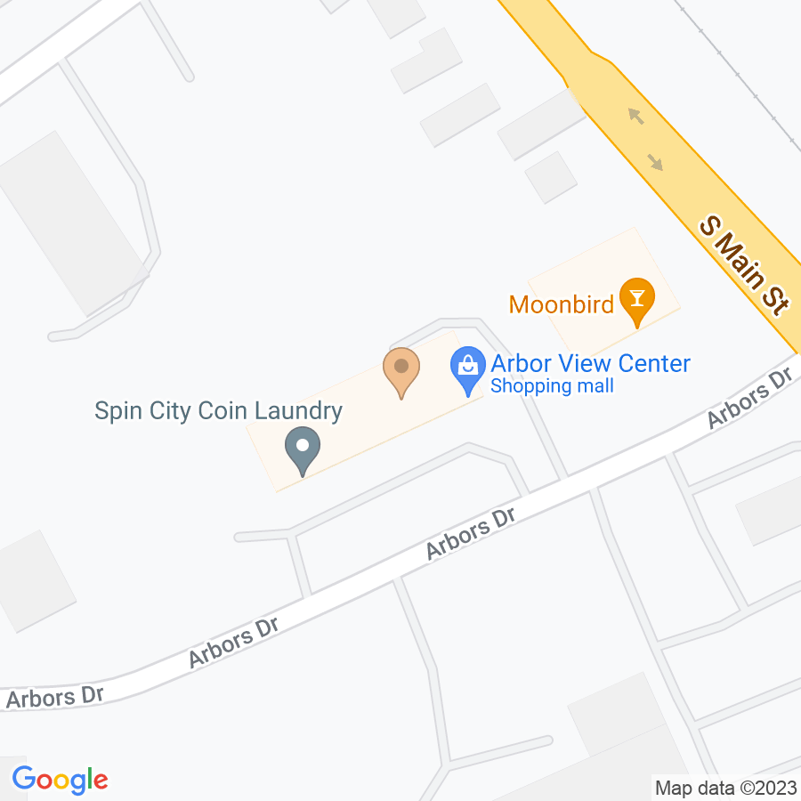 300 Arbors Dr suite 5, Dry Ridge, KY 41035, USA