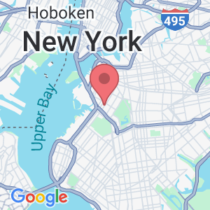 492 5th Ave, Brooklyn, NY 11215, USA