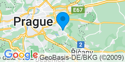 Za Zastávkou 837, Horní Měcholupy, 109 00 Praha-Praha-Dolní Měcholupy, Czechia