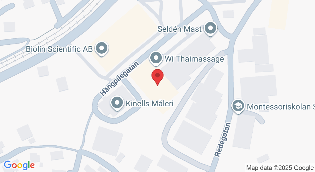 Hängpilsgatan 6, 426 77 Västra Frölunda, Sverige