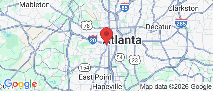 576 Lee St SW, Atlanta, GA 30310, USA