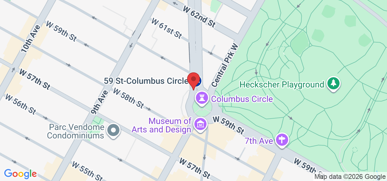 Manhattan, New York, NY, USA