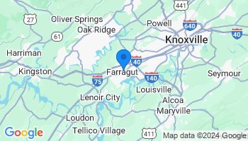 11519 Kingston Pike, Knoxville, TN 37934, USA