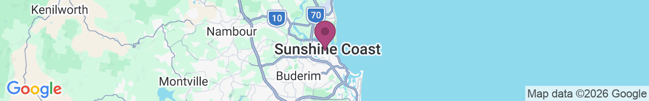 146-164 Horton Parade, Maroochydore QLD 4558, Australia