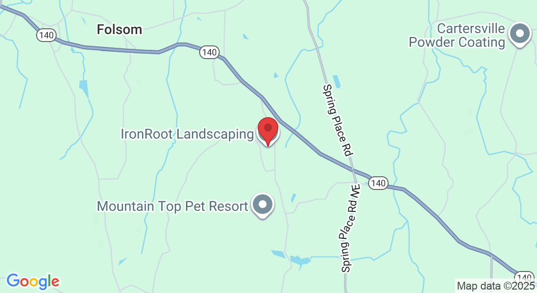 30 Bozeman Rd, White, GA 30184, USA