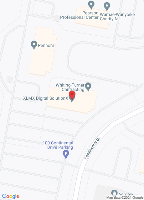 131 Continental Dr suite 305, Newark, DE 19713, USA