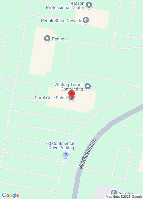 131 Continental Dr suite 305, Newark, DE 19713, USA