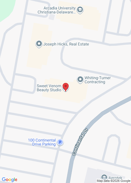 131 Continental Dr suite 305, Newark, DE 19713, USA