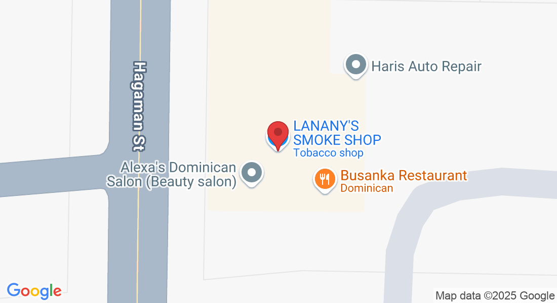 777 Port Reading Ave, Port Reading, NJ 07064, USA