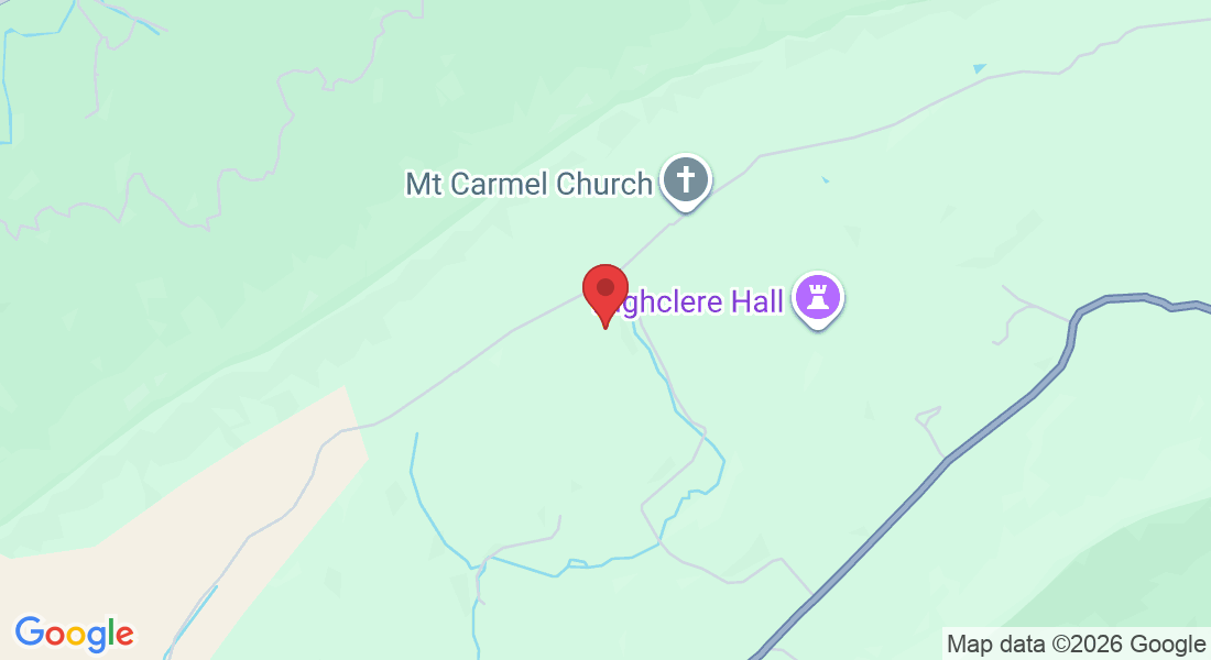 4962 Little Mountain Rd, New Castle, VA 24127, USA