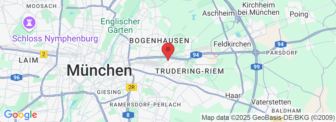 Martin-Kollar-Straße 10, 81829 München, Deutschland