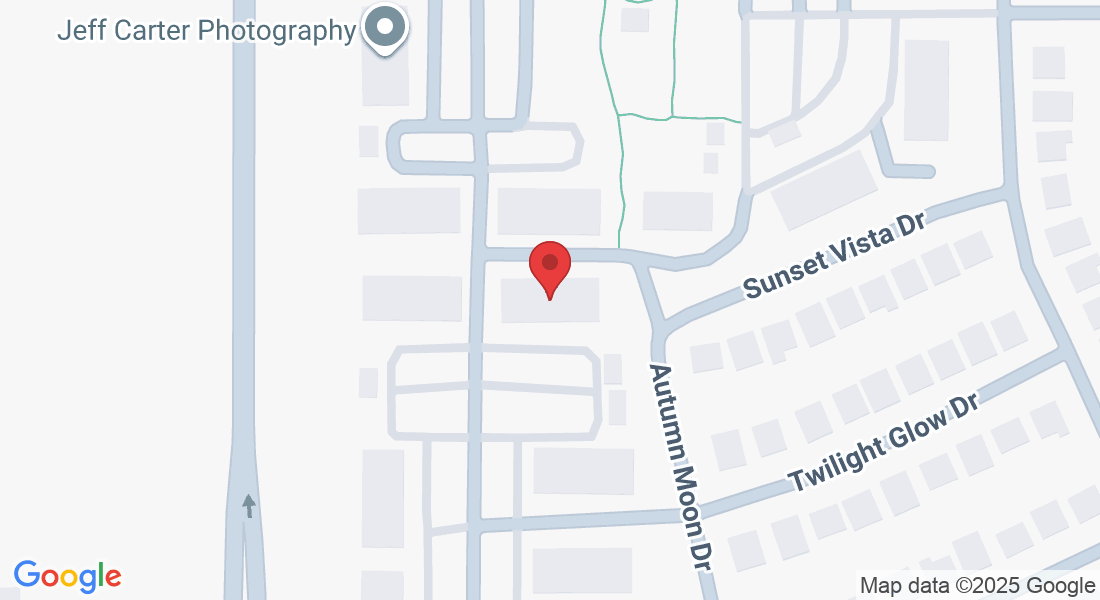 1839 Cherry Blossom Dr apt 207, Windsor, CO 80550, USA