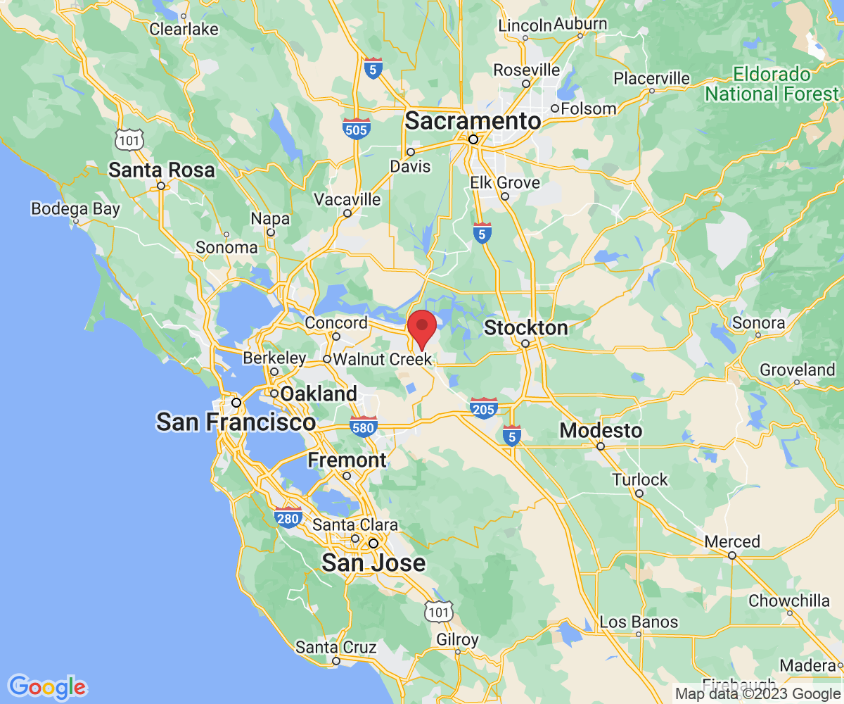 Brentwood, CA 94513, USA