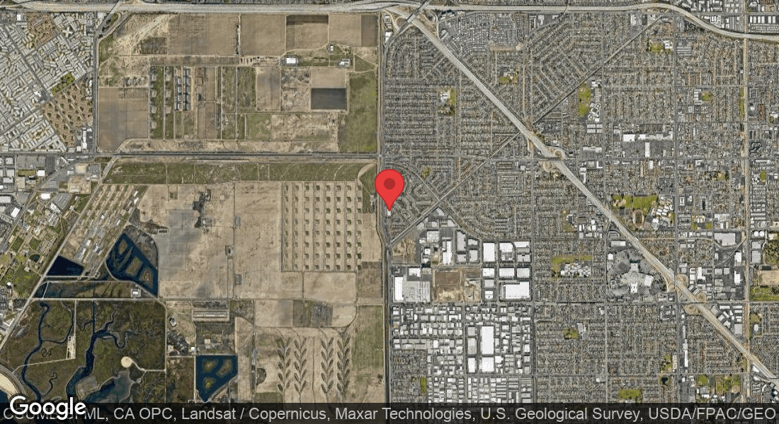 14340 Bolsa Chica Rd, Westminster, CA 92683, USA