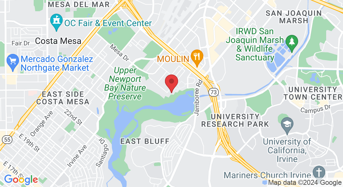 99 Pelican Ct, Newport Beach, CA 92660, USA