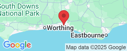 Eaton Hall, 15 Eaton Gardens, Brighton and Hove, Hove BN3 3TZ, UK