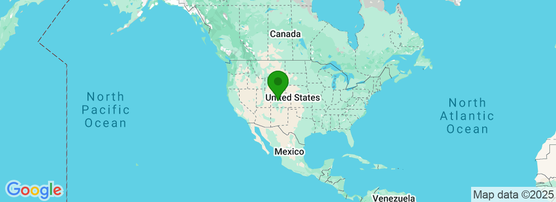 United States