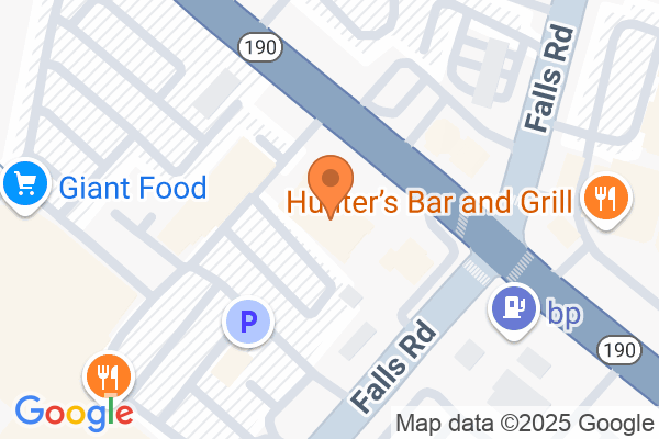 10220 River Rd #305, Potomac, MD 20854, USA