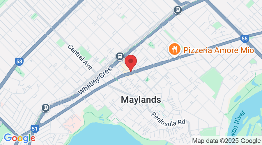 187 Guildford Rd, Maylands WA 6051, Australia