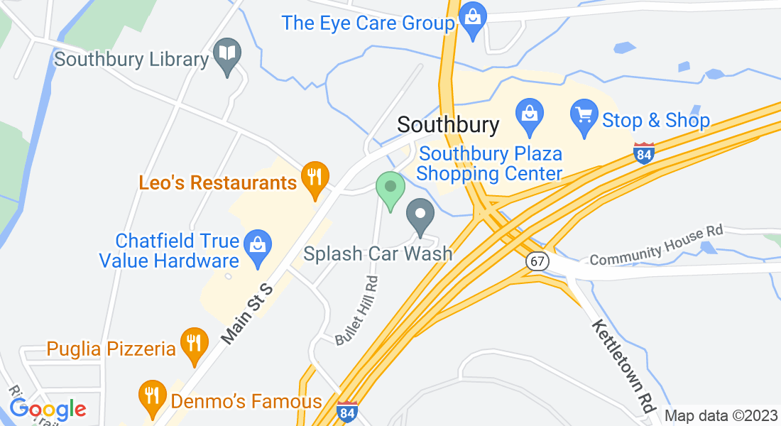 33 Bullet Hill Rd unit 2, Southbury, CT 06488, EE. UU.