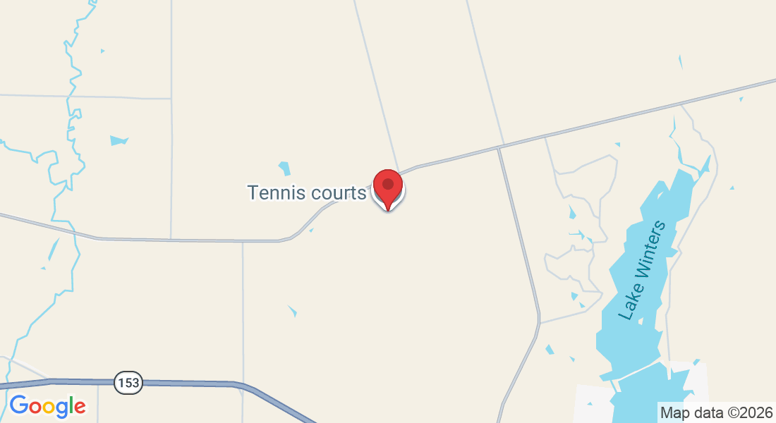 Texas, USA