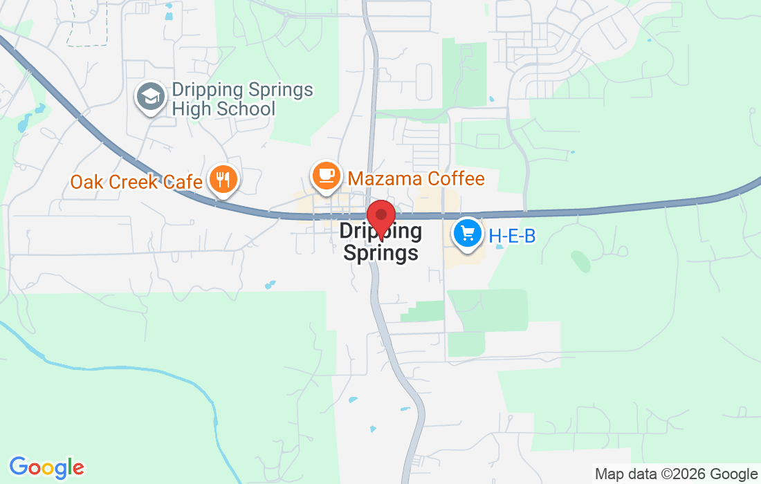 Dripping Springs, TX, USA