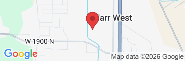 2850 W 2000 N #205, Farr West, UT 84404, USA
