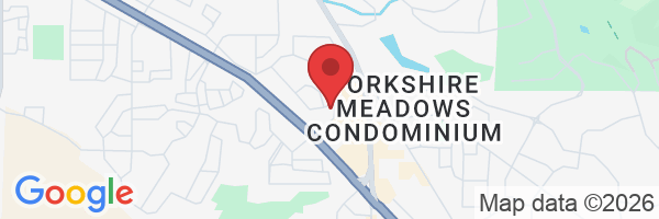 5677 S 1475 E suite 2a, South Ogden, UT 84403, USA