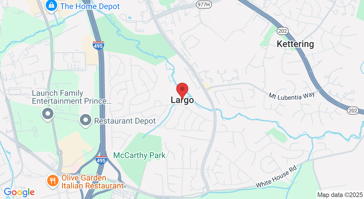 Largo, MD 20774, USA