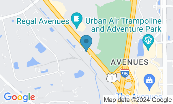 6144 S Gazebo Park Pl Ste 210, Jacksonville, FL 32257, USA