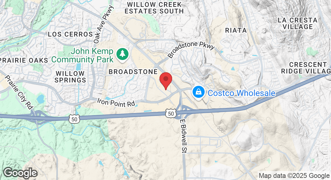 230 Palladio Pkwy suite 1217, Folsom, CA 95630, USA