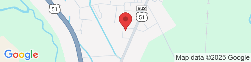 515 Laird St, Dyersburg, TN 38024, USA