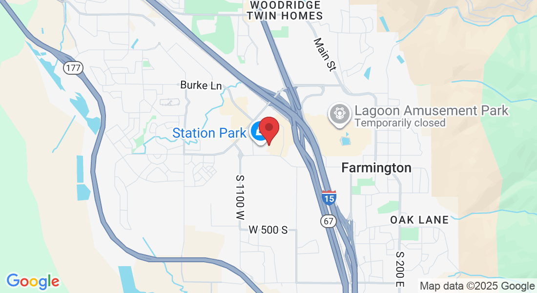 172 N E Promontory #265, Farmington, UT 84025, USA