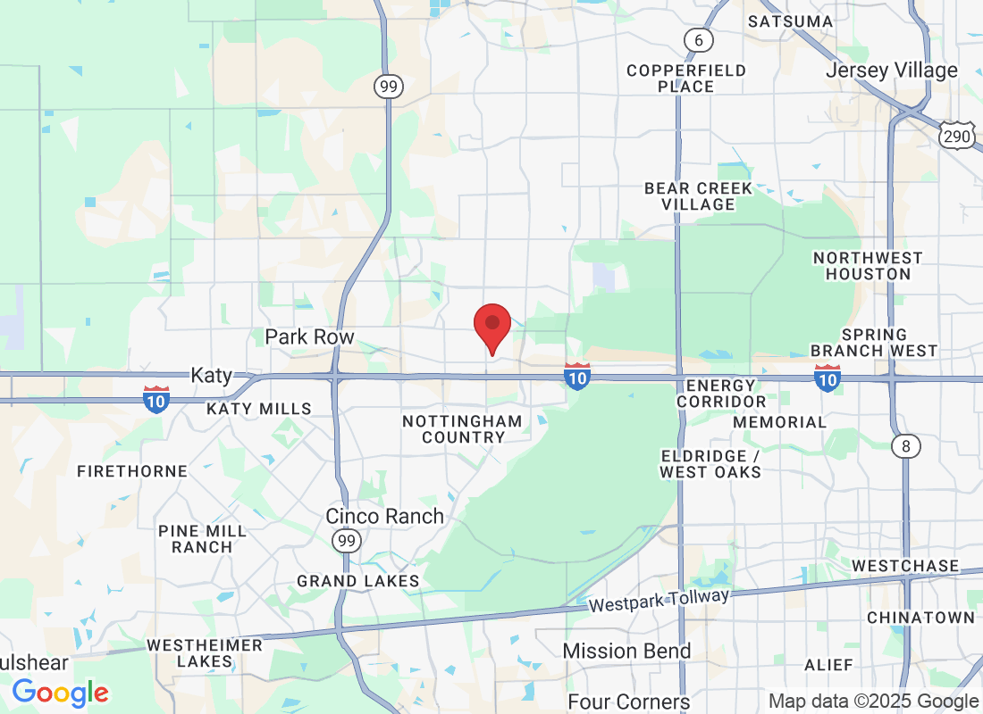 1718 N Fry Rd #335, Houston, TX 77084, USA