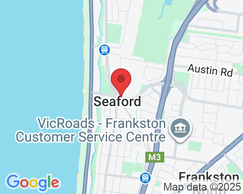 Seaford VIC 3198, Australia